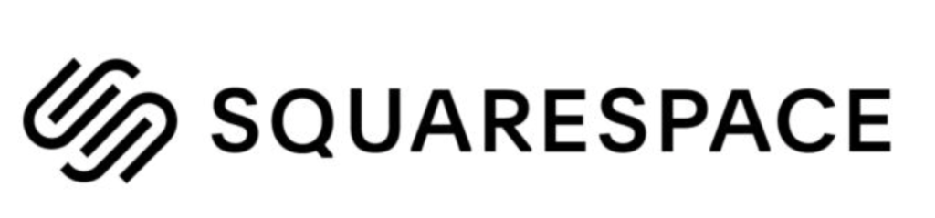 Screenshot 2025-12-26 at 6.12.27 PM