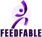 FeedFable – Stories, Trends & Smart Living